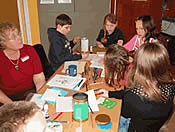 Picture, 4